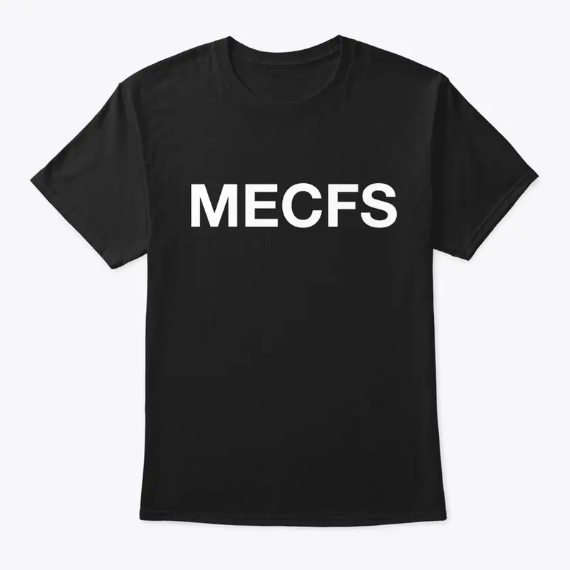 MECFS